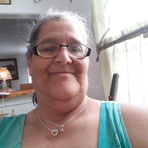 Meet your Posher, Sherry